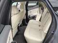 Genesis GV60 BEV 84 kWh Pure RWD-PROMO NOLEGGIO A PARTIRE DA € 42.500 Blau - thumbnail 18