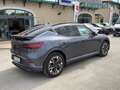 Genesis GV60 BEV 84 kWh Pure RWD-PROMO NOLEGGIO A PARTIRE DA € 42.500 Blau - thumbnail 8