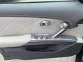 Genesis GV60 BEV 84 kWh Pure RWD-PROMO NOLEGGIO A PARTIRE DA € 42.500 Blau - thumbnail 24