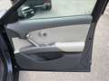 Genesis GV60 BEV 84 kWh Pure RWD-PROMO NOLEGGIO A PARTIRE DA € 42.500 Blau - thumbnail 14
