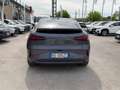 Genesis GV60 BEV 84 kWh Pure RWD-PROMO NOLEGGIO A PARTIRE DA € 42.500 Blau - thumbnail 7