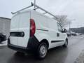 Opel Combo L2H2 1,3 CDT netto Preis 7,499€ - thumbnail 4