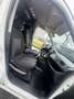 Opel Combo L2H2 1,3 CDT netto Preis 7,499€ - thumbnail 15