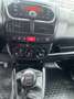 Opel Combo L2H2 1,3 CDT netto Preis 7,499€ - thumbnail 12