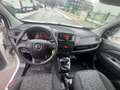 Opel Combo L2H2 1,3 CDT netto Preis 7,499€ - thumbnail 13
