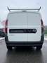 Opel Combo L2H2 1,3 CDT netto Preis 7,499€ - thumbnail 8