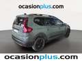 Dacia Jogger Hybrid Extreme 103kW 5pl. Verde - thumbnail 4