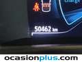 Dacia Jogger Hybrid Extreme 103kW 5pl. Verde - thumbnail 10