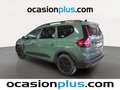 Dacia Jogger Hybrid Extreme 103kW 5pl. Verde - thumbnail 3