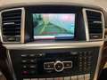 Mercedes-Benz ML 350 ML 350 V6 306ch Fascination - 79000km - Origine FR - Suivi complet - Options+++ Azul - thumbnail 17