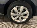 Mercedes-Benz ML 350 ML 350 V6 306ch Fascination - 79000km - Origine FR - Suivi complet - Options+++ Azul - thumbnail 33