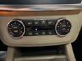 Mercedes-Benz ML 350 ML 350 BVA 7G-Tronic Plus  - Fascination - 80 000km - Français - Etat exceptionnel Bleu - thumbnail 25