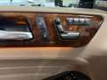 Mercedes-Benz ML 350 ML 350 BVA 7G-Tronic Plus  - Fascination - 80 000km - Français - Etat exceptionnel Bleu - thumbnail 19
