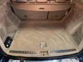 Mercedes-Benz ML 350 ML 350 BVA 7G-Tronic Plus  - Fascination - 80 000km - Français - Etat exceptionnel Bleu - thumbnail 29