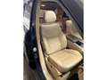 Mercedes-Benz ML 350 ML 350 BVA 7G-Tronic Plus  - Fascination - 80 000km - Français - Etat exceptionnel Bleu - thumbnail 12