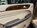 Mercedes-Benz ML 350 ML 350 BVA 7G-Tronic Plus  - Fascination - 80 000km - Français - Etat exceptionnel Bleu - thumbnail 21