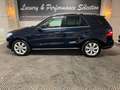 Mercedes-Benz ML 350 ML 350 BVA 7G-Tronic Plus  - Fascination - 80 000km - Français - Etat exceptionnel Bleu - thumbnail 2