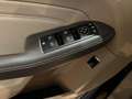 Mercedes-Benz ML 350 ML 350 BVA 7G-Tronic Plus  - Fascination - 80 000km - Français - Etat exceptionnel Bleu - thumbnail 28