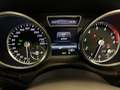 Mercedes-Benz ML 350 ML 350 BVA 7G-Tronic Plus  - Fascination - 80 000km - Français - Etat exceptionnel Bleu - thumbnail 16