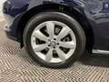 Mercedes-Benz ML 350 ML 350 BVA 7G-Tronic Plus  - Fascination - 80 000km - Français - Etat exceptionnel Bleu - thumbnail 34