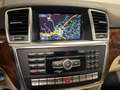 Mercedes-Benz ML 350 ML 350 BVA 7G-Tronic Plus  - Fascination - 80 000km - Français - Etat exceptionnel Bleu - thumbnail 18