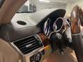 Mercedes-Benz ML 350 ML 350 BVA 7G-Tronic Plus  - Fascination - 80 000km - Français - Etat exceptionnel Bleu - thumbnail 23