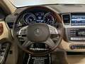Mercedes-Benz ML 350 ML 350 BVA 7G-Tronic Plus  - Fascination - 80 000km - Français - Etat exceptionnel Bleu - thumbnail 15