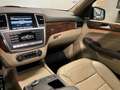 Mercedes-Benz ML 350 ML 350 BVA 7G-Tronic Plus  - Fascination - 80 000km - Français - Etat exceptionnel Bleu - thumbnail 13