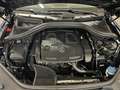Mercedes-Benz ML 350 ML 350 BVA 7G-Tronic Plus  - Fascination - 80 000km - Français - Etat exceptionnel Bleu - thumbnail 26