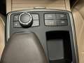 Mercedes-Benz ML 350 ML 350 BVA 7G-Tronic Plus  - Fascination - 80 000km - Français - Etat exceptionnel Bleu - thumbnail 22