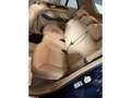 Mercedes-Benz ML 350 ML 350 BVA 7G-Tronic Plus  - Fascination - 80 000km - Français - Etat exceptionnel Bleu - thumbnail 27