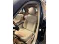 Mercedes-Benz ML 350 ML 350 V6 306ch Fascination - 79000km - Origine FR - Suivi complet - Options+++ Azul - thumbnail 11