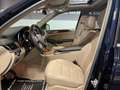 Mercedes-Benz ML 350 ML 350 BVA 7G-Tronic Plus  - Fascination - 80 000km - Français - Etat exceptionnel Bleu - thumbnail 10