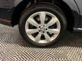 Mercedes-Benz ML 350 ML 350 V6 306ch Fascination - 79000km - Origine FR - Suivi complet - Options+++ Azul - thumbnail 31
