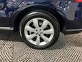 Mercedes-Benz ML 350 ML 350 BVA 7G-Tronic Plus  - Fascination - 80 000km - Français - Etat exceptionnel Bleu - thumbnail 32