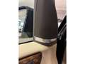 Mercedes-Benz ML 350 ML 350 BVA 7G-Tronic Plus  - Fascination - 80 000km - Français - Etat exceptionnel Bleu - thumbnail 24