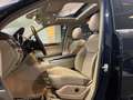 Mercedes-Benz ML 350 ML 350 V6 306ch Fascination - 79000km - Origine FR - Suivi complet - Options+++ Azul - thumbnail 9