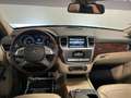Mercedes-Benz ML 350 ML 350 BVA 7G-Tronic Plus  - Fascination - 80 000km - Français - Etat exceptionnel Bleu - thumbnail 14