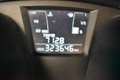 Hyundai iX20 1.4 CRDi Comfort AIRCO Blauw - thumbnail 10