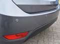 Hyundai iX20 1.4 CRDi Comfort AIRCO Blauw - thumbnail 4
