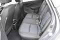 Hyundai iX20 1.4 CRDi Comfort AIRCO Blauw - thumbnail 11