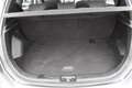 Hyundai iX20 1.4 CRDi Comfort AIRCO Blauw - thumbnail 12