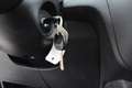 Hyundai iX20 1.4 CRDi Comfort AIRCO Blauw - thumbnail 9