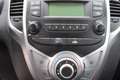 Hyundai iX20 1.4 CRDi Comfort AIRCO Blauw - thumbnail 8