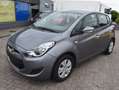 Hyundai iX20 1.4 CRDi Comfort AIRCO Blauw - thumbnail 2
