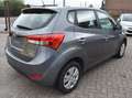 Hyundai iX20 1.4 CRDi Comfort AIRCO Blauw - thumbnail 5