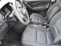 Hyundai iX20 1.4 CRDi Comfort AIRCO Blauw - thumbnail 6