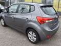 Hyundai iX20 1.4 CRDi Comfort AIRCO Blauw - thumbnail 3
