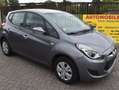 Hyundai iX20 1.4 CRDi Comfort AIRCO Blauw - thumbnail 1