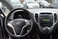 Hyundai iX20 1.4 CRDi Comfort AIRCO Blauw - thumbnail 7